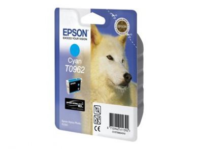 techdata_faee96e2-3025-44d1-a418-3bc789f6a1e4