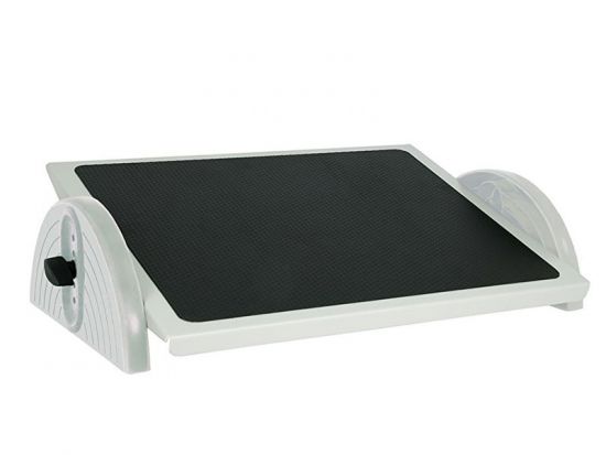 xertec_2755037_1_800x600