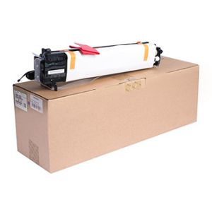Ricoh Drum Unit Cyan MPC306 / MPC406 Series P.N D2960122