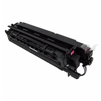 lama_vrimpc406xmg