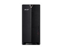 Acer Aspire TC-1660 Ci5-11400F/8GB/512GB SSD/GTX 1660S/USB klávesnice+myš/ W10