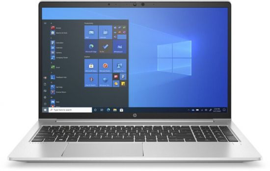 atc_hp-4k7d7ea_obrazsek-4-_s_s