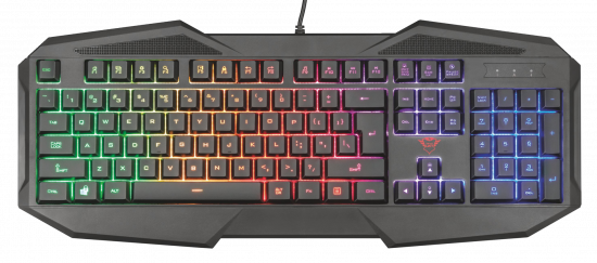 atc_21009020909133_sn