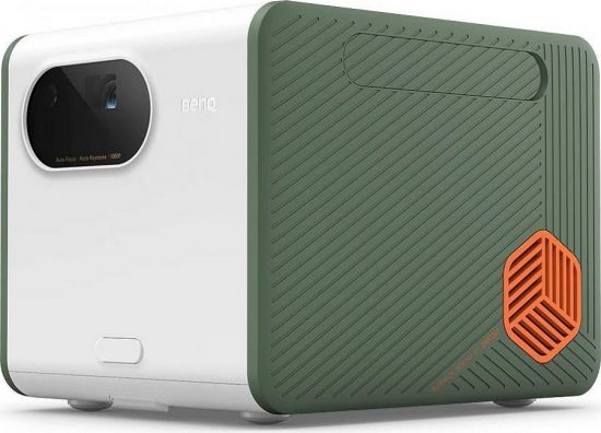 atc_97966001509_d41e02c78c527d29f75141839fe3ef25_s