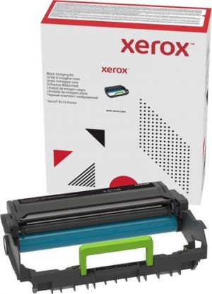 Xerox tiskový válec pro B310 / B305 / B315 (40 000 stran)