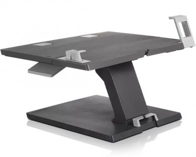 atc_ibmb4xf0h70605_4xf0h70605-560x450-02