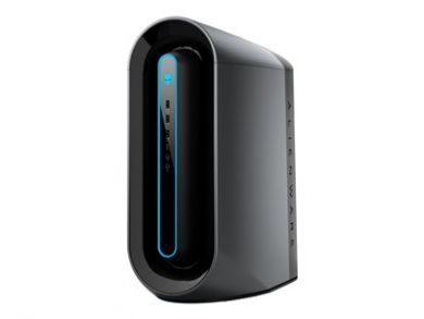 techdata_de13d02d-dc12-4d6d-8a28-83d3d3681d35