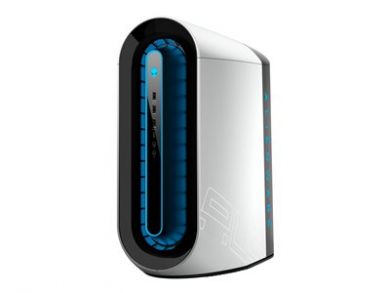 techdata_eef5fbab-ac34-40fa-ab0a-3867d7e56a94