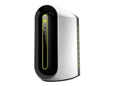 techdata_6c7ad739-dc0d-485e-91a5-108e9a7463b2