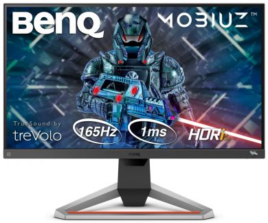 100mega_257377mon303040