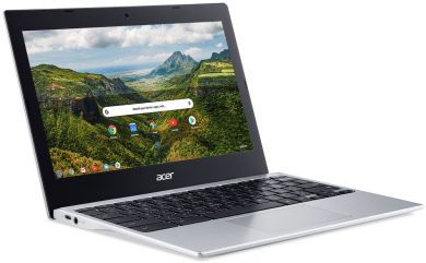 100mega_263590notac2157