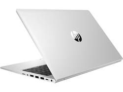 HP ProBook 455 G8 R7 5800U 15.6 FHD UWVA 250HD, 2x8GB, 512GB, FpS, ac, BT, Backlit keyb, W