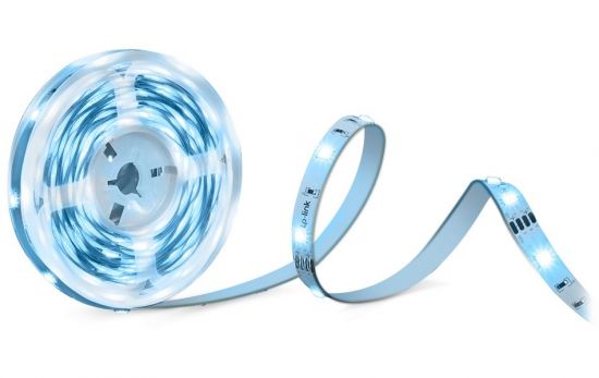 100mega_263741tiptpl0010