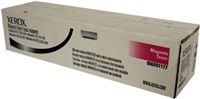 edcz_206276_0a_3