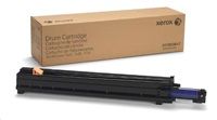 XEROX Drum WC 7425/7428/7435 (použitelnost pro K,C,M,Y) (13R00647)