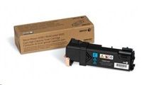 edcz_338114_0a_3