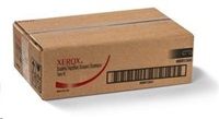 edcz_350144_0a_3