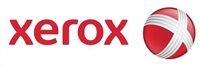 Xerox Phaser 780 - Imaging Unit Waste Cartridge (20,000 Pages*)