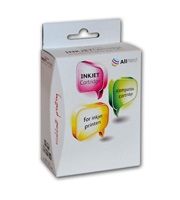 HP kompatibilní ink s C5011DE, black, 23ml, HP Color Inkjet CP1160, OJ-D125xi, D135, D145