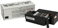 edcz_525359_0a_3