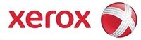 Xerox DADF FEED ROLL pro CopyCentre C123