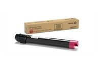 edcz_563922_0a_3