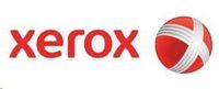 XEROX originální transfer roller 008R13178, 300000str., XEROX AltaLink B8000, B8055