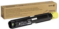edcz_718773_0a_3