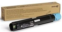 edcz_718775_0a_3
