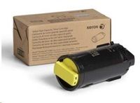edcz_788246_0a_3