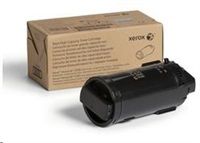 edcz_788247_0a_3