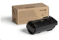 edcz_808000_0a_3