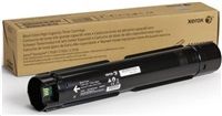 edcz_840033_0a_3
