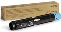 edcz_840035_0a_3