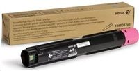 edcz_840036_0a_3