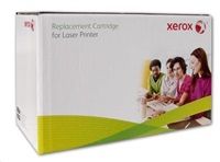 Xerox alternativní toner HP CF279A/ 79A pro HP LaserJet Pro M12,M12a,M12w,M26,M26,M26nw, (
