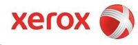 Xerox Magenta Toner Cartridge 30/35 Speed (DMO Sold) AltaLink C81xx (21 000 str.)