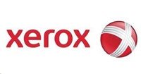 Xerox WorkCentre 7225 Drum / IBT Drive Assembly