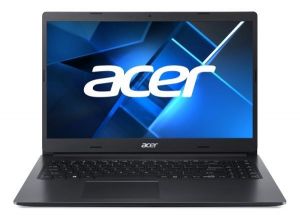 Acer Extensa 215 (EX215-32-C2ZR) Celeron N5100/4GB/256GB SSD+N/UHD Graphics/15.6" FHD matn