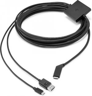 HP VR 6 Meter Cable