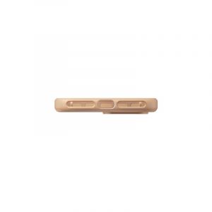 Nomad MagSafe Rugged Case, natural- iPh.13 Pro Max