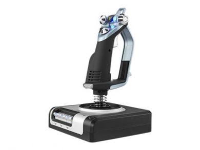 techdata_f96c407b-dc64-4bb9-85cf-6270dd5f031a