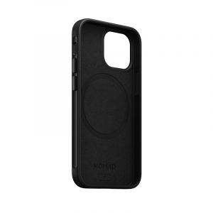 Nomad Sport Case, dune - iPhone 13 Mini
