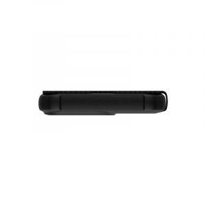 UAG Metropolis, kevlar black - iPhone 13 Pro