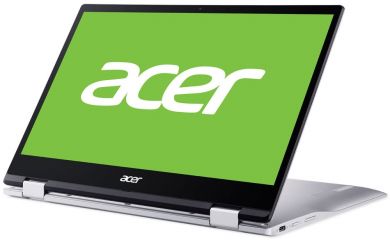 100mega_263600notac2167