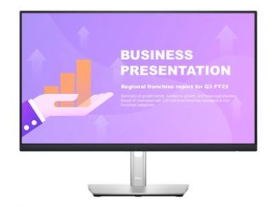 techdata_9317d71d-b720-4cf7-981a-39153bc9482d