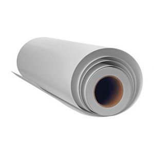 CANON-OCÉ Roll Paper Standard CAD 90g, 33" (841mm), 50m, 3 role IJM021