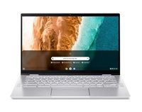 Acer Chromebook Spin 514 (CP514-2H-37YX) i3-1110G4/8GB+N/A/128GB SSD+N/A/14" FHD Touch IPS