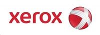 Xerox - Originální - kazeta s válcem - pro Xerox B225, B225V_DNIUK, B230, B230/DNI, B230V_