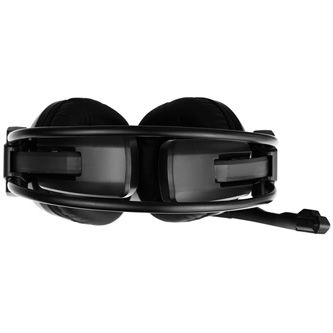 lama_qmmwm56ggb00_05